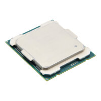 Xeon E5-2667 V4 SR2P5 8C/16T 3.20GHz 25MB FCLGA2011-3 CPU Prozessor