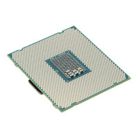 Xeon E5-2667 V4 SR2P5 8C/16T 3.20GHz 25MB FCLGA2011-3 CPU Prozessor
