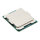 Xeon E5-2667 V4 SR2P5 8C/16T 3.20GHz 25MB FCLGA2011-3 CPU Prozessor