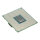Xeon E5-2667 V4 SR2P5 8C/16T 3.20GHz 25MB FCLGA2011-3 CPU Prozessor