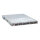 SUN-3019 36-Port 40GbE QSFP+ 602-4758-02 Red. PSU Infiniband Switch