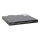 Catalyst WS-C3650-48FS-S 48-Port RJ-45 PoE+ 4x SFP Switch ohne Rack Ears