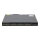 Catalyst WS-C3650-48FS-S 48-Port RJ-45 PoE+ 4x SFP Switch ohne Rack Ears