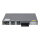Catalyst WS-C3650-48FS-S 48-Port RJ-45 PoE+ 4x SFP Switch ohne Rack Ears