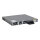 Catalyst WS-C3650-48FS-S 48-Port RJ-45 PoE+ 4x SFP Switch ohne Rack Ears