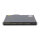 Catalyst WS-C3650-48FS-S 48-Port RJ-45 PoE+ 4x SFP Switch m. Rack Ears