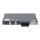 Catalyst WS-C3650-48FS-S 48-Port RJ-45 PoE+ 4x SFP Switch m. Rack Ears