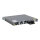 Catalyst WS-C3650-48FS-S 48-Port RJ-45 PoE+ 4x SFP Switch m. Rack Ears
