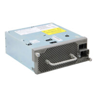 Spyker 1200W 3I77-12-1 800-30774-06 PSU Netzteil for ASA...