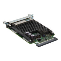 VIC3-4FXS/DID 800-33583-01 Quad Port FXS DID Interface...