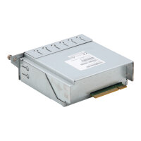 C2960X-STACK V02 800-37538-02 FlexStack Stacking Module...