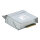 C2960X-STACK V02 800-37538-02 FlexStack Stacking Module for 2960-X