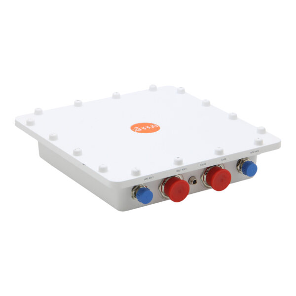 XH2-120 802.11ac SU-MIMO WiFi WLAN Outdoor Access Point