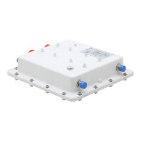 XH2-120 802.11ac SU-MIMO WiFi WLAN Outdoor Access Point