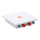 XH2-120 802.11ac SU-MIMO WiFi WLAN Outdoor Access Point
