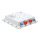 XH2-120 802.11ac SU-MIMO WiFi WLAN Outdoor Access Point