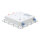 XH2-120 802.11ac SU-MIMO WiFi WLAN Outdoor Access Point