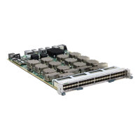 Nexus 7000 F2 Series 48-Port SFP+ 1/10GbE N7K-F248XP-25E...