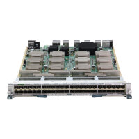 Nexus 7000 F2 Series 48-Port SFP+ 1/10GbE N7K-F248XP-25E...
