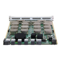 Nexus 7000 F2 Series 48-Port SFP+ 1/10GbE N7K-F248XP-25E Switch Module