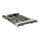 Nexus 7000 F2 Series 48-Port SFP+ 1/10GbE N7K-F248XP-25E Switch Module