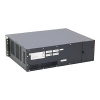 SRX 1400 SRX1K-SYSIO-GE SRX3K-16GE-TX 4 Modules Red. PSU Services Gateway