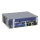 SRX 1400 SRX1K-SYSIO-GE SRX3K-16GE-TX 4 Modules Red. PSU Services Gateway