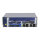 SRX 1400 SRX1K-SYSIO-GE SRX3K-16GE-TX 4 Modules Red. PSU Services Gateway