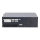 SRX 1400 SRX1K-SYSIO-GE SRX3K-16GE-TX 4 Modules Red. PSU Services Gateway