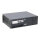 SRX 1400 SRX1K-SYSIO-GE SRX3K-16GE-TX 4 Modules Red. PSU Services Gateway