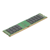 32GB 2Rx4 PC4-2400T DDR4 ECC RDIMM M393A4K40BB1-CRC0Q...