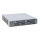 SRX550-645AP 6x 1GbE RJ-45 4x SFP Red. PSU Services Gateway Appliance