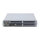 SRX550-645AP 6x 1GbE RJ-45 4x SFP Red. PSU Services Gateway Appliance