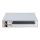 SRX550-645AP 6x 1GbE RJ-45 4x SFP Red. PSU Services Gateway Appliance