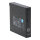 OptiPlex 3000 TC Pentium N6005 8GB DDR4 32GB SSD WLAN Mini PC + ProSupport