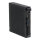 OptiPlex 3000 TC Pentium N6005 8GB DDR4 32GB SSD WLAN Mini PC + ProSupport