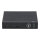 OptiPlex 3000 TC Pentium N6005 8GB DDR4 32GB SSD WLAN Mini PC + ProSupport