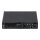 OptiPlex 3000 TC Pentium N6005 8GB DDR4 32GB SSD WLAN Mini PC + ProSupport