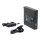 OptiPlex 3000 TC Pentium N6005 8GB DDR4 32GB SSD WLAN Mini PC + ProSupport