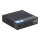 Wyse 3040 Atom x5-Z8350 2GB DDR3L 8GB eMMC WLAN WiFi ThinClient m. Netzteil