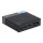 Wyse 3040 Atom x5-Z8350 2GB DDR3L 8GB eMMC WLAN WiFi ThinClient m. Netzteil
