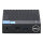 Wyse 3040 Atom x5-Z8350 2GB DDR3L 8GB eMMC WLAN WiFi ThinClient m. Netzteil