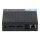 Wyse 3040 Atom x5-Z8350 2GB DDR3L 8GB eMMC WLAN WiFi ThinClient m. Netzteil
