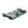 SRX1K-SYSIO-XGE 6x RJ-45 3x 10GbE SFP+ 3x SFP I/O Module for SRX1400