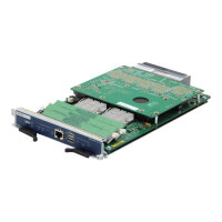 SRX1K-RE-12-10 750-032544 Routing Engine Module for SRX1400