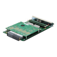 SRX1K-RE-12-10 750-032544 Routing Engine Module for SRX1400