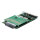 SRX1K-RE-12-10 750-032544 Routing Engine Module for SRX1400