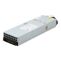 DS1050-3-001-FF 1000W SRX1K-PWR-AC-A PSU Netzteil for...