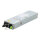DS1050-3-001-FF 1000W SRX1K-PWR-AC-A PSU Netzteil for Juniper SRX1400