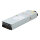 DS1050-3-001-FF 1000W SRX1K-PWR-AC-A PSU Netzteil for Juniper SRX1400
